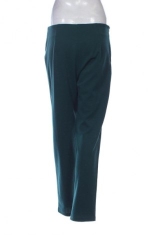 Női nadrág SHEIN, Méret M, Szín Zöld, Ár 4 872 Ft