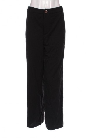 Női nadrág SHEIN, Méret S, Szín Fekete, Ár 6 123 Ft