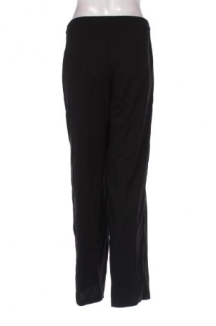 Női nadrág SHEIN, Méret S, Szín Fekete, Ár 6 123 Ft