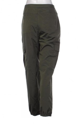 Damenhose SHEIN, Größe L, Farbe Grün, Preis € 15,00