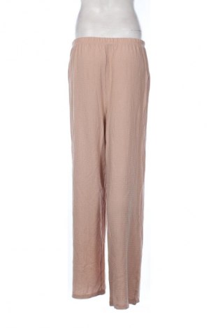 Női nadrág SHEIN, Méret M, Szín Bézs, Ár 3 669 Ft