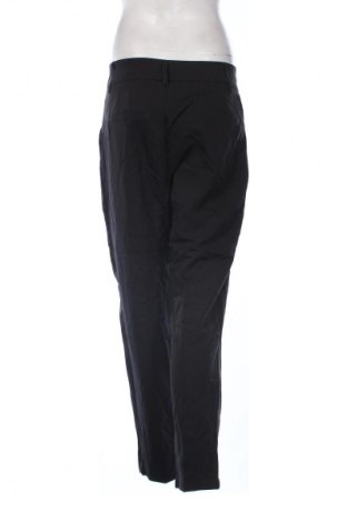 Pantaloni de femei SHEIN, Mărime L, Culoare Negru, Preț 29,99 Lei