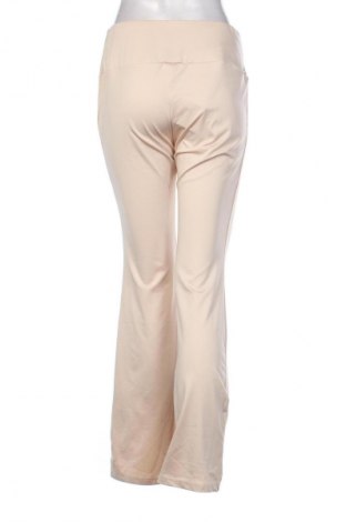 Damenhose SHEIN, Größe M, Farbe Beige, Preis € 15,00