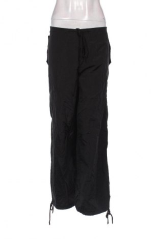 Női nadrág SHEIN, Méret XL, Szín Fekete, Ár 8 264 Ft