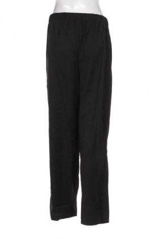 Damenhose SHEIN, Größe XL, Farbe Schwarz, Preis € 7,99