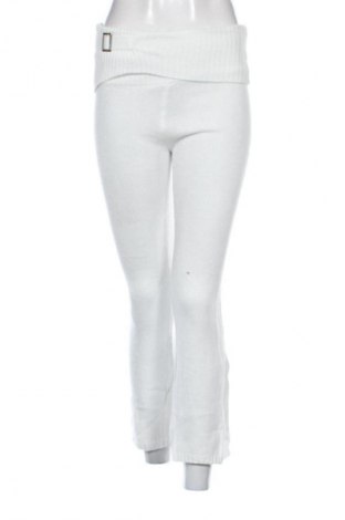 Női nadrág SHEIN, Méret S, Szín Fehér, Ár 4 299 Ft