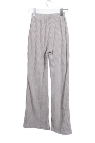 Női nadrág SHEIN, Méret XS, Szín Szürke, Ár 4 289 Ft