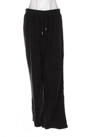 Női nadrág SHEIN, Méret M, Szín Fekete, Ár 2 669 Ft