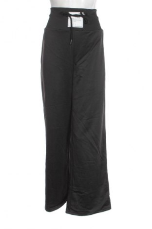 Női nadrág SHEIN, Méret M, Szín Fekete, Ár 2 519 Ft