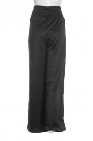 Női nadrág SHEIN, Méret M, Szín Fekete, Ár 2 519 Ft