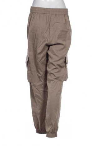 Női nadrág SHEIN, Méret L, Szín Bézs, Ár 2 569 Ft