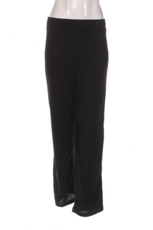 Damenhose SHEIN, Größe S, Farbe Schwarz, Preis € 15,00