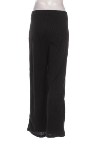 Damenhose SHEIN, Größe S, Farbe Schwarz, Preis € 15,00