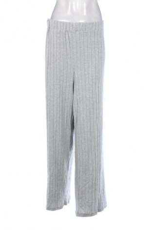 Női nadrág SHEIN, Méret 4XL, Szín Szürke, Ár 4 859 Ft