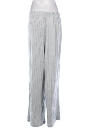 Női nadrág SHEIN, Méret 4XL, Szín Szürke, Ár 4 859 Ft