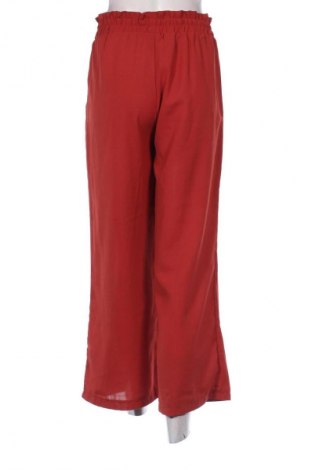 Damenhose SHEIN, Größe M, Farbe Rot, Preis € 13,99