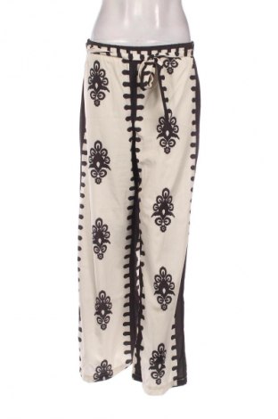 Damenhose SHEIN, Größe S, Farbe Mehrfarbig, Preis € 15,00