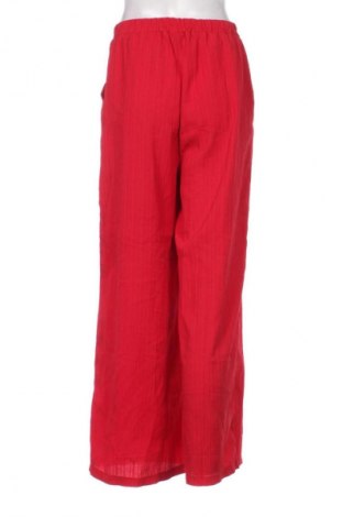 Női nadrág SHEIN, Méret M, Szín Piros, Ár 6 198 Ft