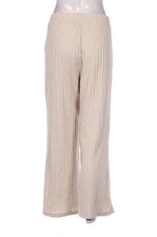 Női nadrág SHEIN, Méret M, Szín Bézs, Ár 6 198 Ft