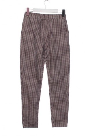 Damenhose SHEIN, Größe XS, Farbe Mehrfarbig, Preis € 6,99