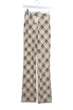 Női nadrág SHEIN, Méret XS, Szín Sokszínű, Ár 9 917 Ft