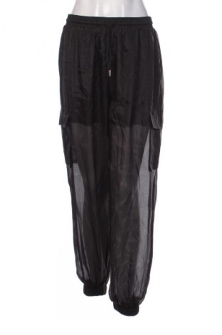 Női nadrág SHEIN, Méret L, Szín Fekete, Ár 6 198 Ft