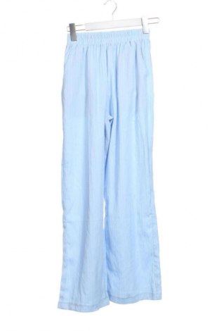 Női nadrág SHEIN, Méret XXS, Szín Kék, Ár 6 198 Ft