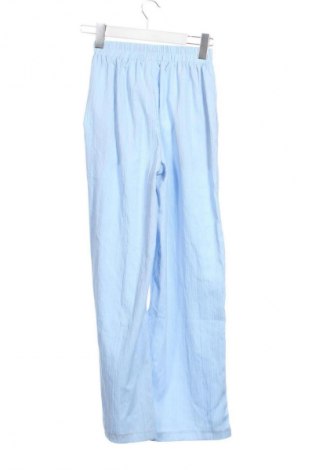 Női nadrág SHEIN, Méret XXS, Szín Kék, Ár 6 198 Ft