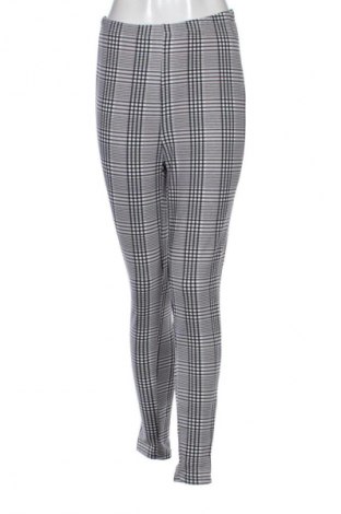 Damenhose SHEIN, Größe M, Farbe Mehrfarbig, Preis € 10,99