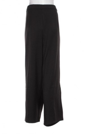 Női nadrág SHEIN, Méret 3XL, Szín Fekete, Ár 6 128 Ft