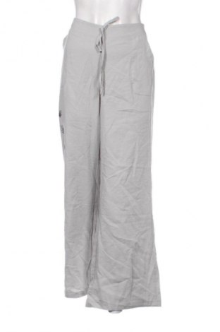 Női nadrág SHEIN, Méret L, Szín Sokszínű, Ár 6 103 Ft