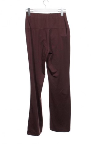 Damenhose SHEIN, Größe XS, Farbe Braun, Preis € 14,77