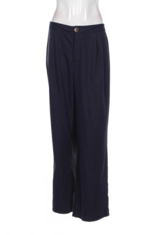 Damenhose SHEIN, Größe M, Farbe Blau, Preis € 15,00