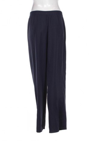 Damenhose SHEIN, Größe M, Farbe Blau, Preis € 15,00