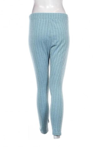 Damenhose SHEIN, Größe XL, Farbe Blau, Preis € 14,77