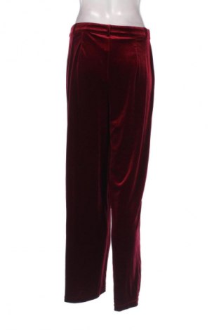 Damenhose SHEIN, Größe M, Farbe Rot, Preis € 24,00