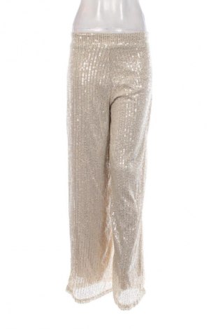 Női nadrág SHEIN, Méret S, Szín Sokszínű, Ár 3 129 Ft