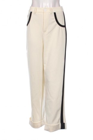 Damenhose SHEIN, Größe S, Farbe Mehrfarbig, Preis € 15,00