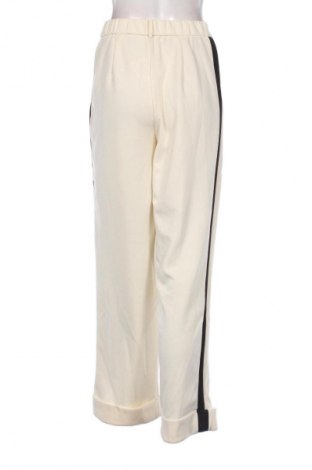 Damenhose SHEIN, Größe S, Farbe Mehrfarbig, Preis € 15,00