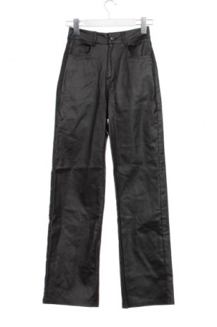 Damenhose SHEIN, Größe S, Farbe Schwarz, Preis € 7,99