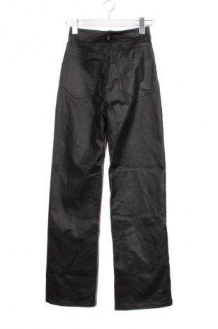 Damenhose SHEIN, Größe S, Farbe Schwarz, Preis € 7,99