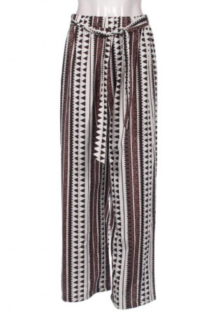 Női nadrág SHEIN, Méret M, Szín Sokszínű, Ár 6 198 Ft