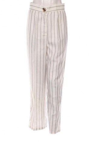 Damskie spodnie SHEIN, Rozmiar M, Kolor Kolorowy, Cena 79,15 zł