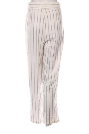 Damskie spodnie SHEIN, Rozmiar M, Kolor Kolorowy, Cena 79,15 zł