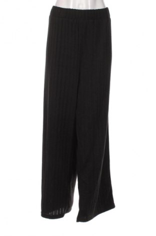 Damenhose SHEIN, Größe 4XL, Farbe Schwarz, Preis € 11,99