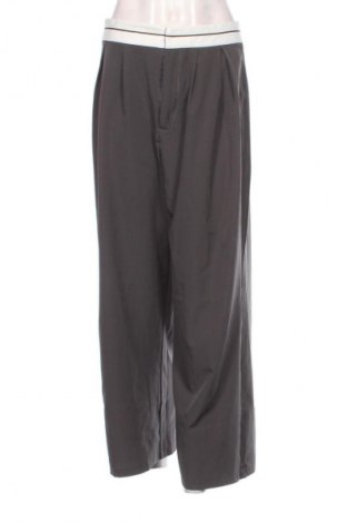 Дамски панталон SHEIN, Размер M, Цвят Многоцветен, Цена 15,00 €