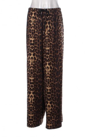 Női nadrág SHEIN, Méret XXL, Szín Sokszínű, Ár 2 889 Ft