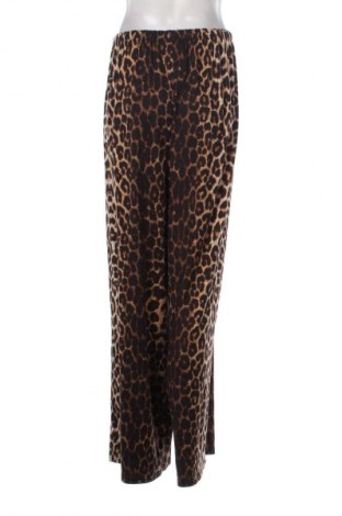 Női nadrág SHEIN, Méret XXL, Szín Sokszínű, Ár 2 889 Ft