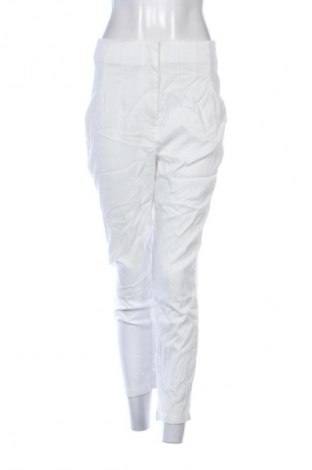 Damenhose SHEIN, Größe S, Farbe Weiß, Preis € 8,99