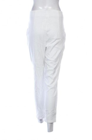 Damenhose SHEIN, Größe S, Farbe Weiß, Preis € 8,99